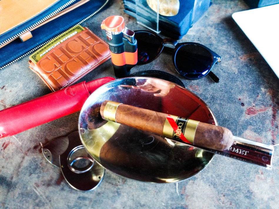 IMG_20160731_202336_edited