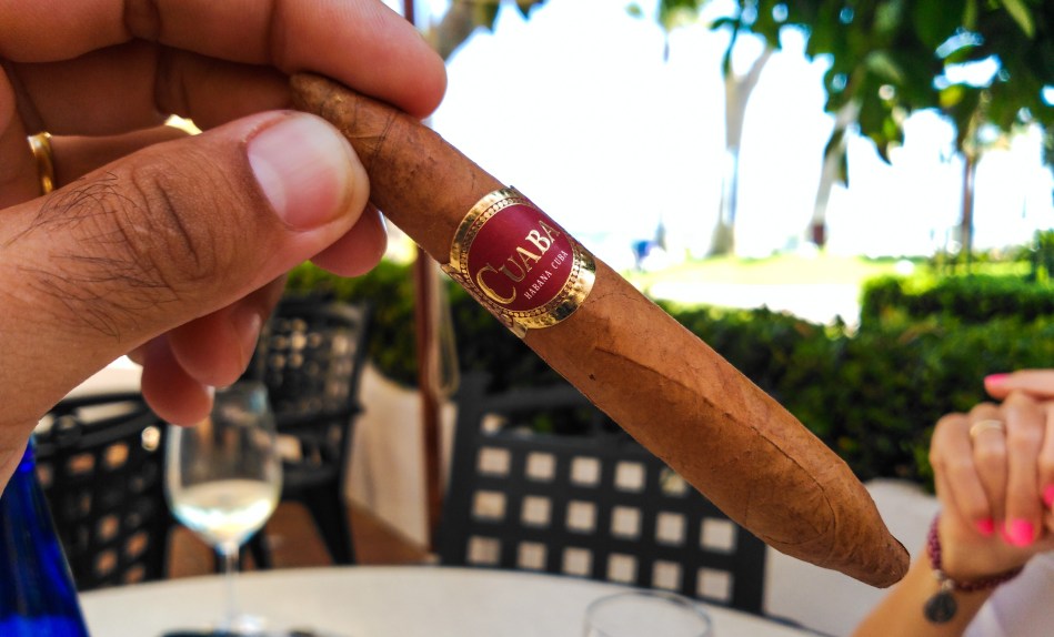 IMG_20160806_161334_edited