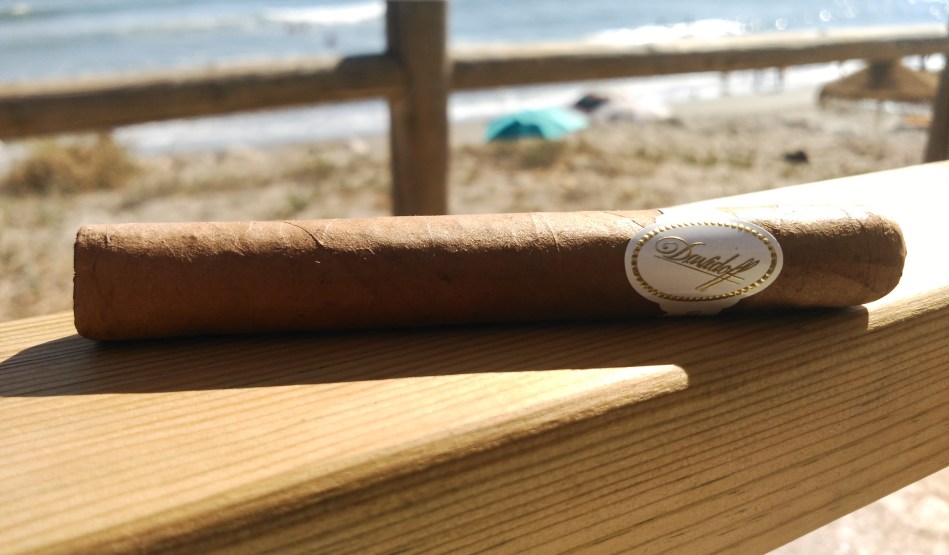 IMG_20160808_175414_edited