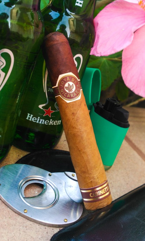 IMG_20160811_200302_edited