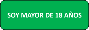 Mayor 18 años