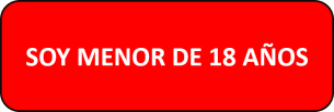 Menor 18 años