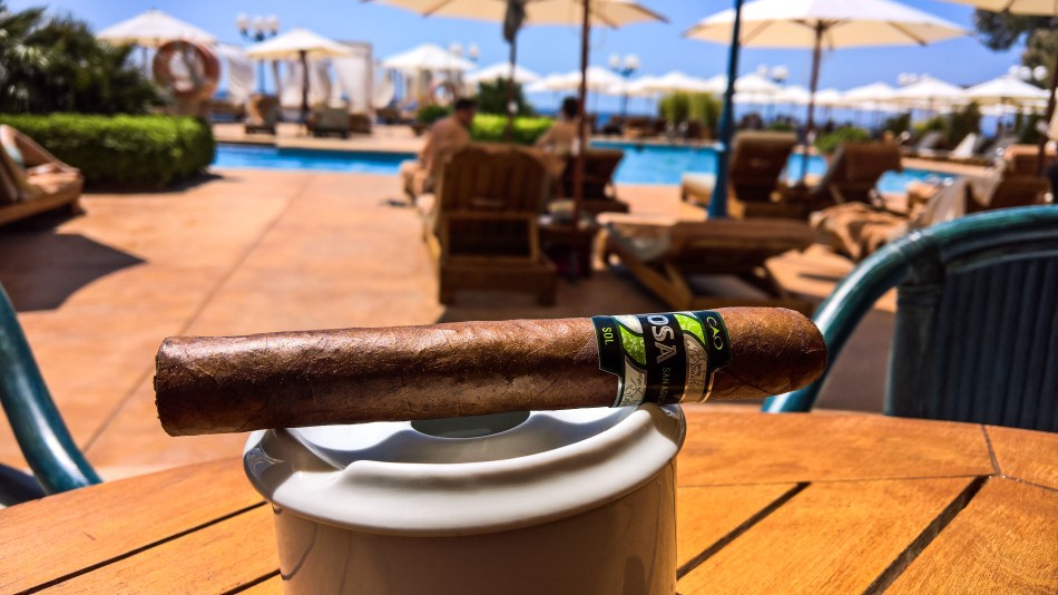 WP_20160801_15_07_27_Rich_edited