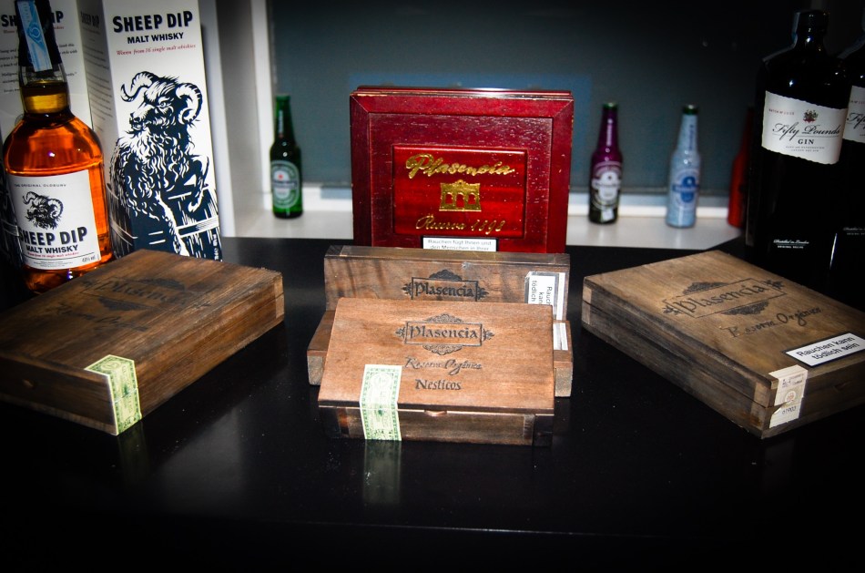 20160913_201923400_ios