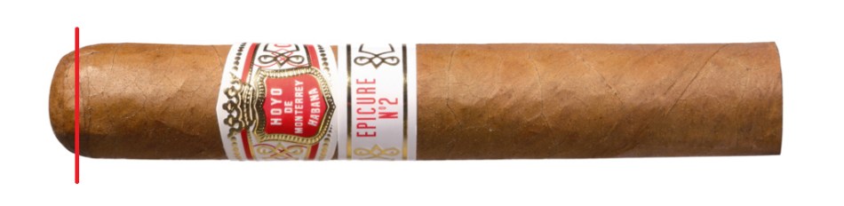 hoyo-epicure-no.2_e2a539f1-73ce-4201-a546-911a6e2b8fce_1024x1024