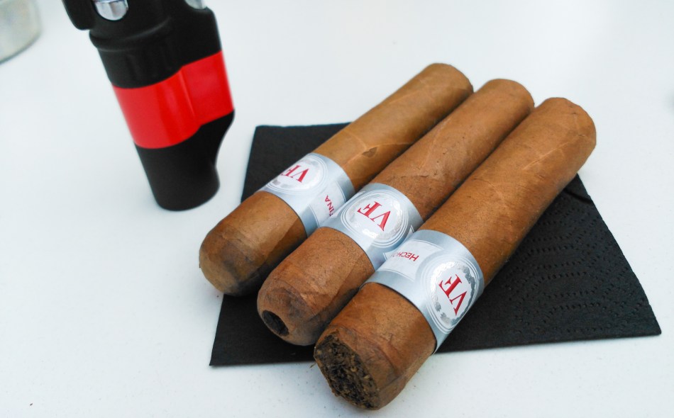 IMG_20160831_184055_edited