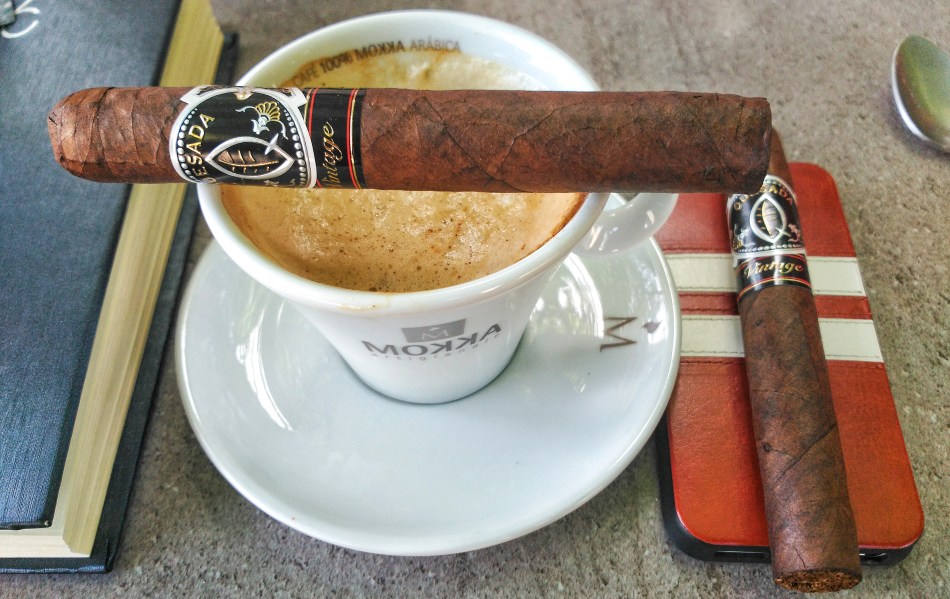 img_20160905_160358-01_edited