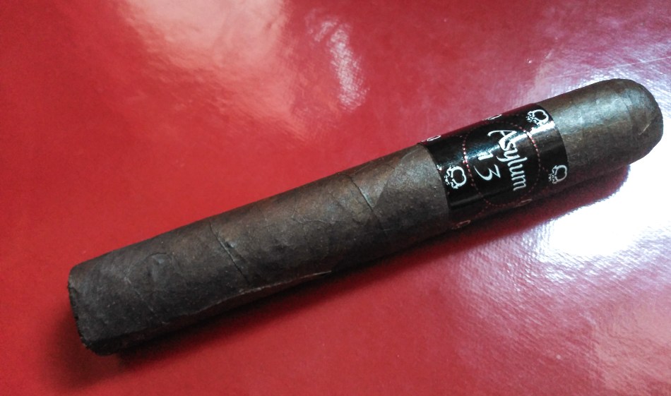 img_20160929_175048_edited