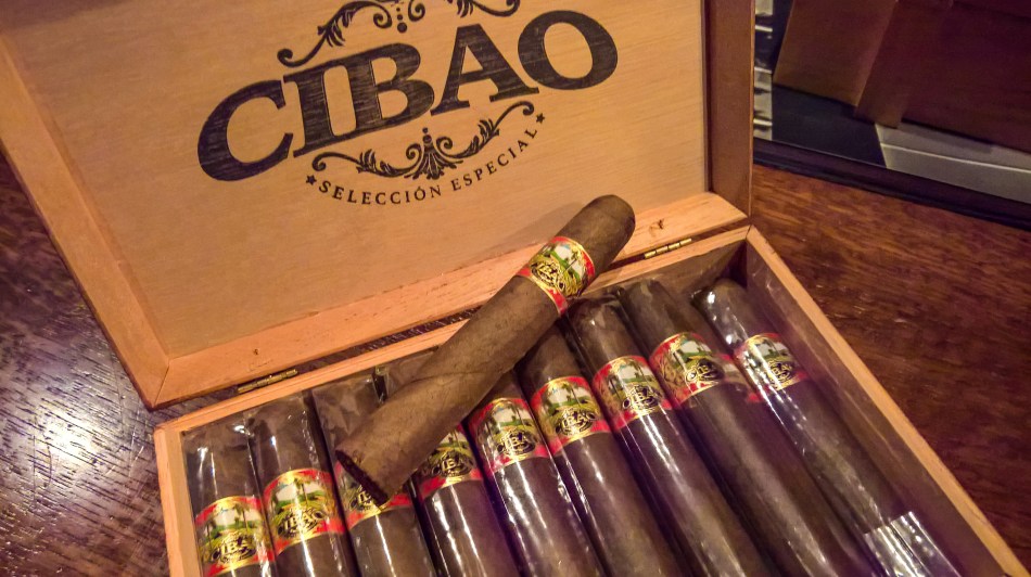 adobephotoshopexpress_a95635c2c7fe4c809f9cd5f5b4c02bbf