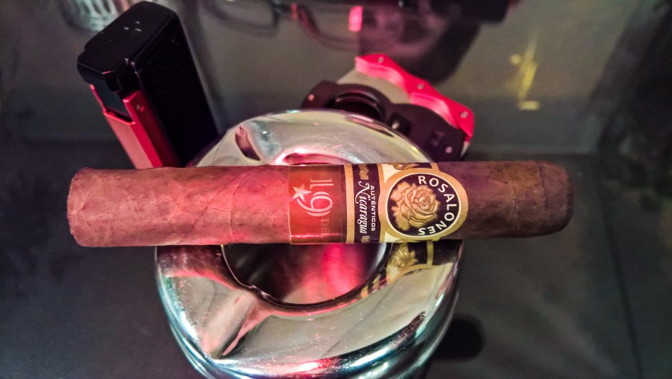 adobephotoshopexpress_19aa05d10c5149789ac2d7ea07d6f96d