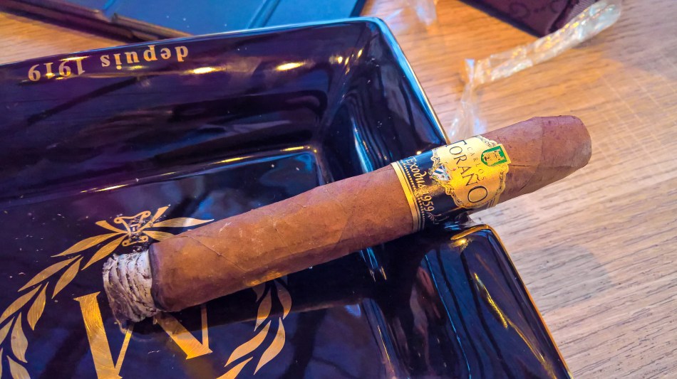 adobephotoshopexpress_462f5146edaa4efa97156baeda4cc5df