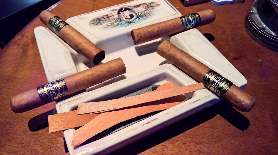 adobephotoshopexpress_6843daf8c07b4050b35cee7d62c9db4b