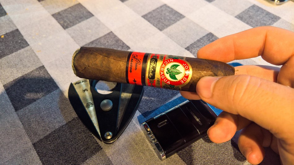 adobephotoshopexpress_e5458933b8f74c8c9905561a8532113c