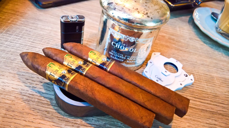 wp_20161102_17_45_40_rich_edited