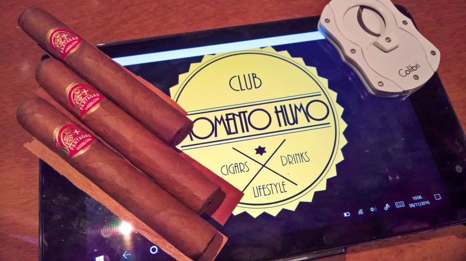 wp_20161109_19_06_09_rich_edited