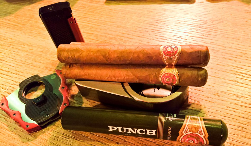 wp_20161116_18_47_46_rich_edited