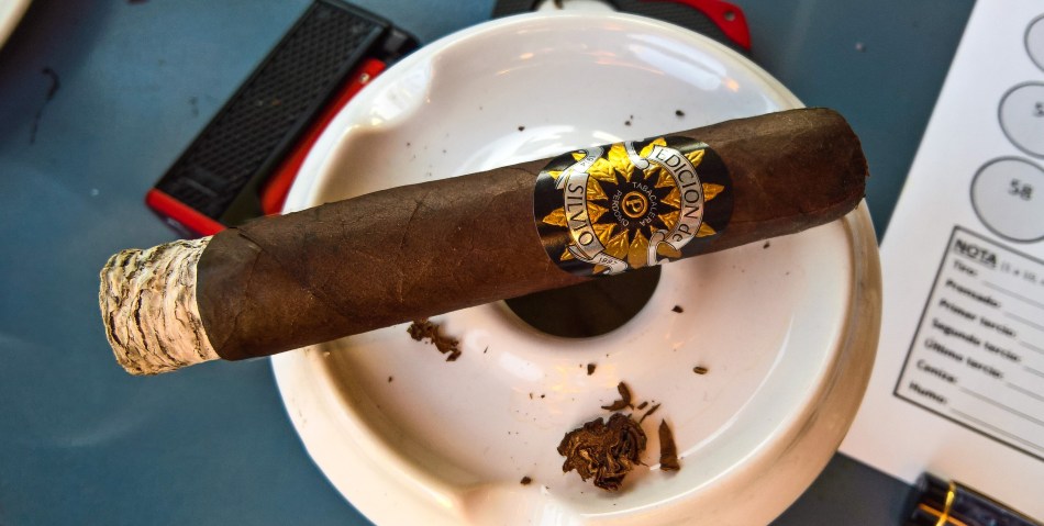 adobephotoshopexpress_3898461cbd3a428aadae3371196a321f_edited