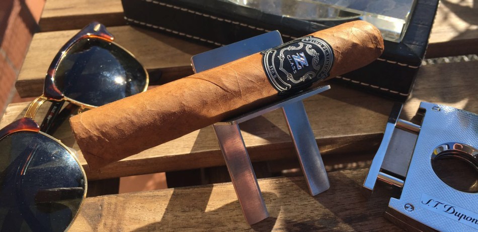 img-20160311-wa0008-1_edited