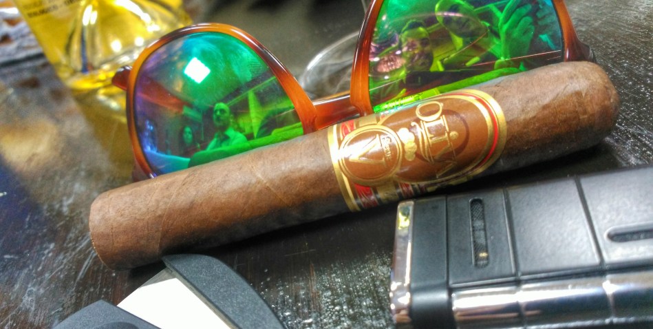 img_20160421_193542-02_edited