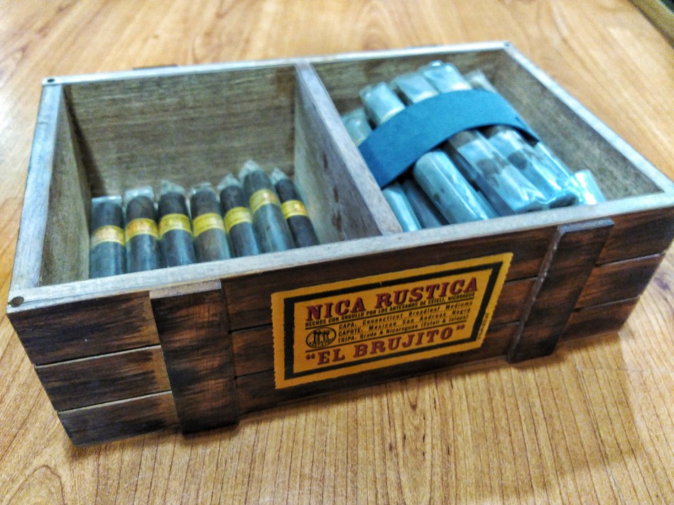 img_20161125_135425-01