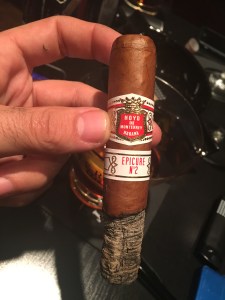 20170116_192822660_ios