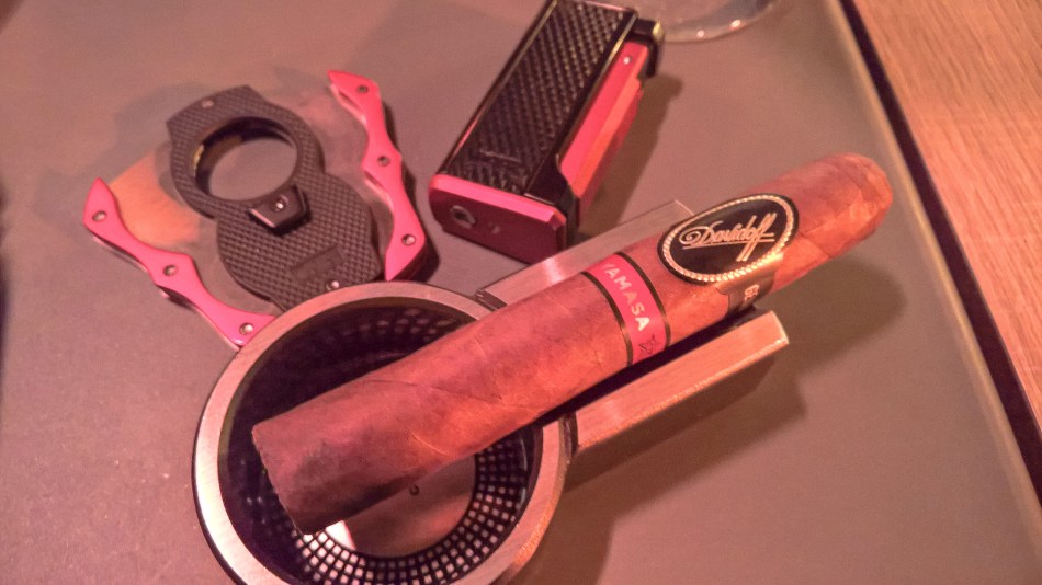 adobephotoshopexpress_c47c9be612dd47bbba02cfff1e005b7e