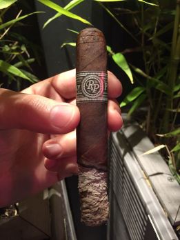 20170202_192618000_ios