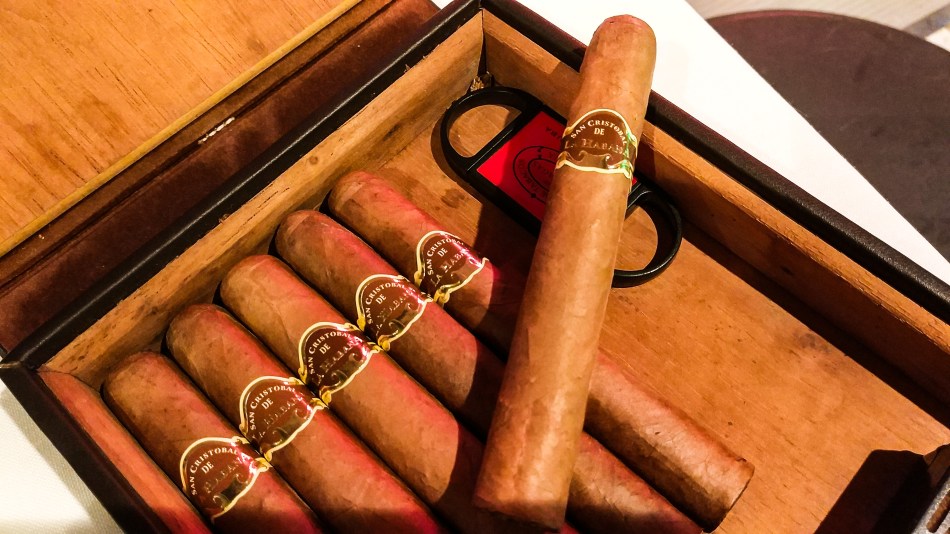 img_20170223_191526_edited