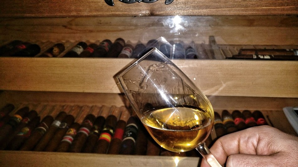 20170305_020631000_iOS