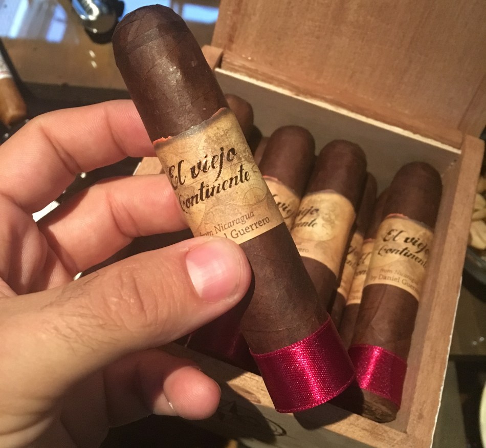 20170307_163657315_iOS_edited