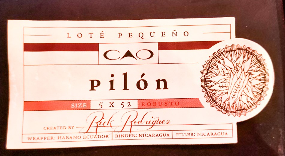 IMG_20170316_200503_HDR_edited