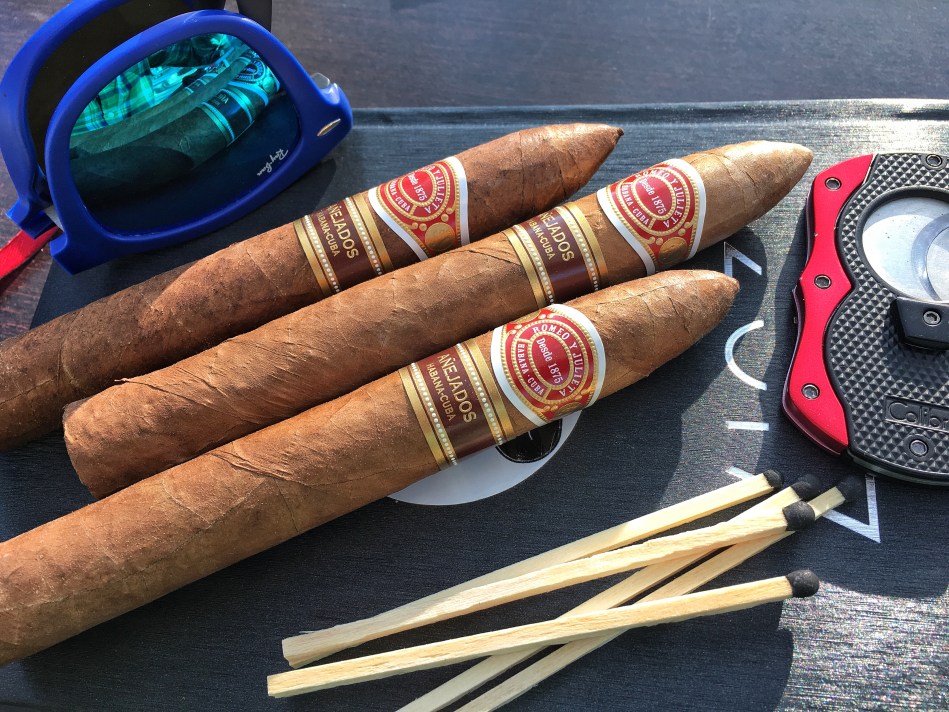 20170406_170902092_iOS