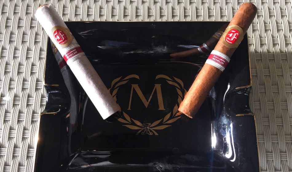 20170504_173450164_iOS_edited