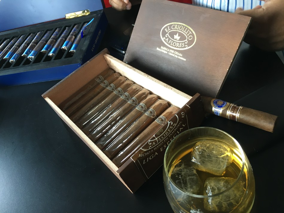 20170508_164103951_iOS