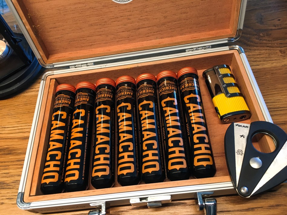 20170518_170013474_iOS_edited