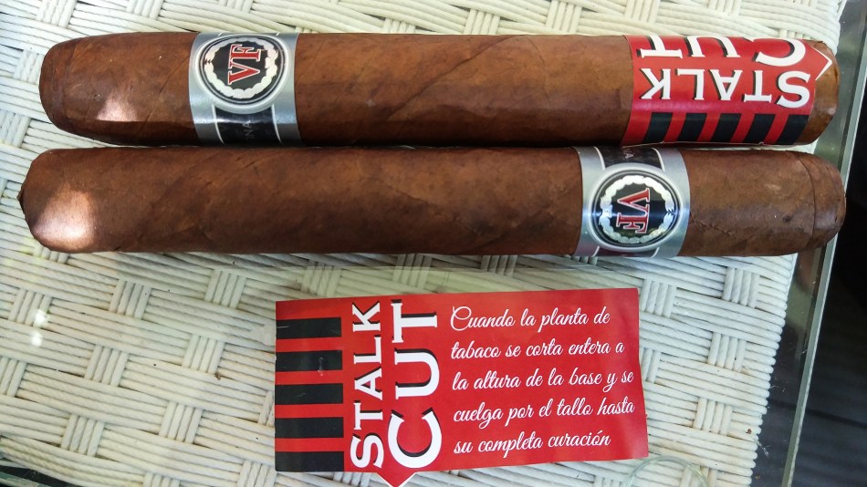 IMG_20170427_192639_edited