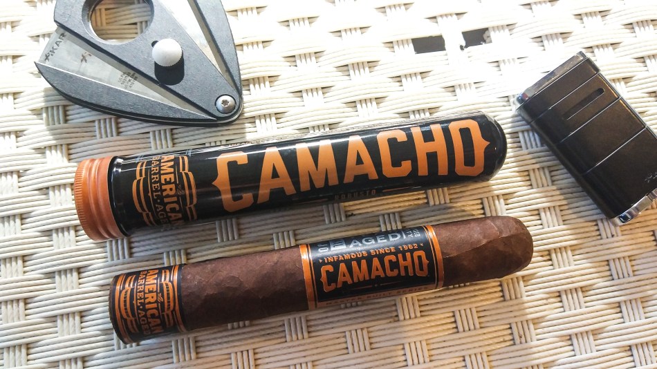 IMG_20170518_190947_edited