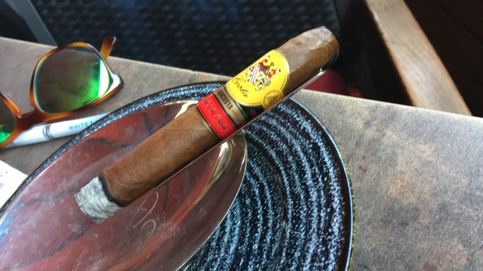 20170524_164145944_iOS