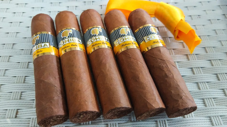 IMG_20170608_184417_edited