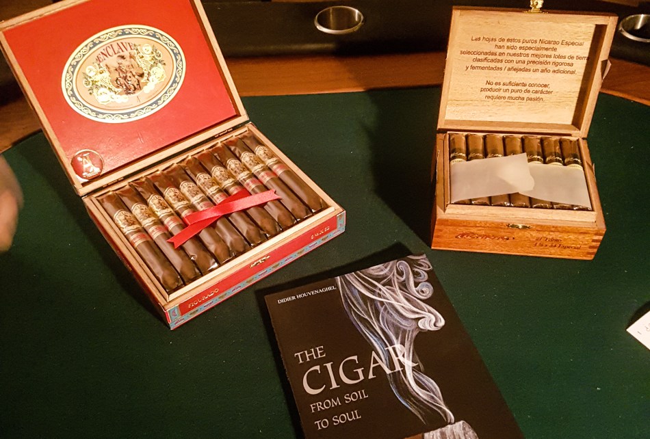 20170622_202824_edited