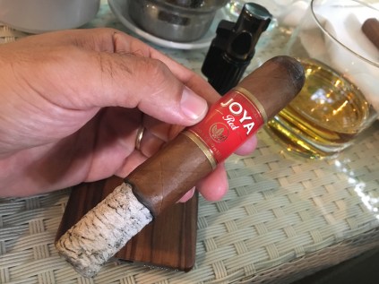 20170706_174143353_iOS