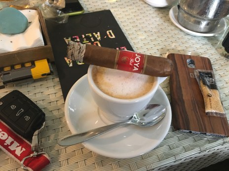 20170706_174515967_iOS