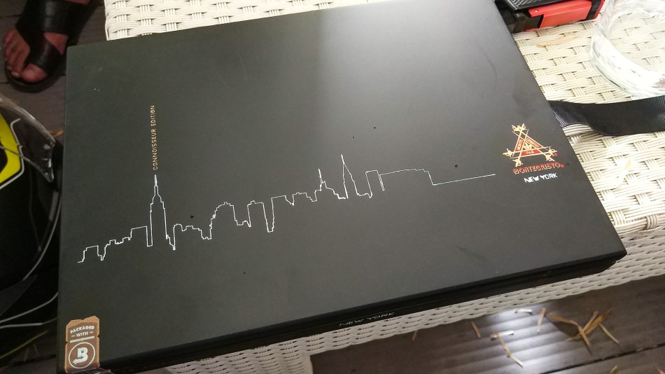 IMG_20170713_190128_edited