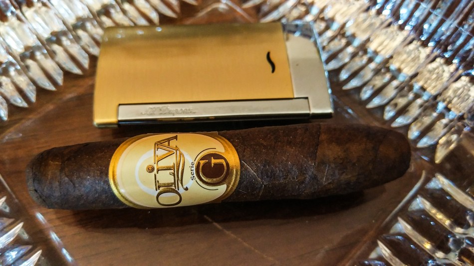 IMG_20170802_173725_edited