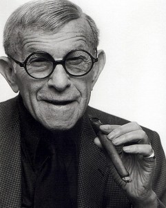 george-burns-later-1_thumb_edited