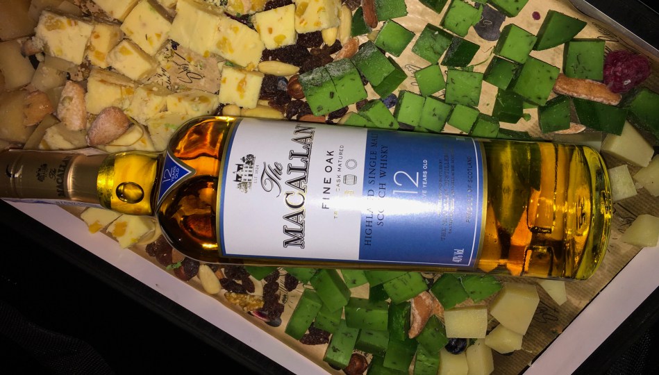 20180322_170734268_iOS_edited