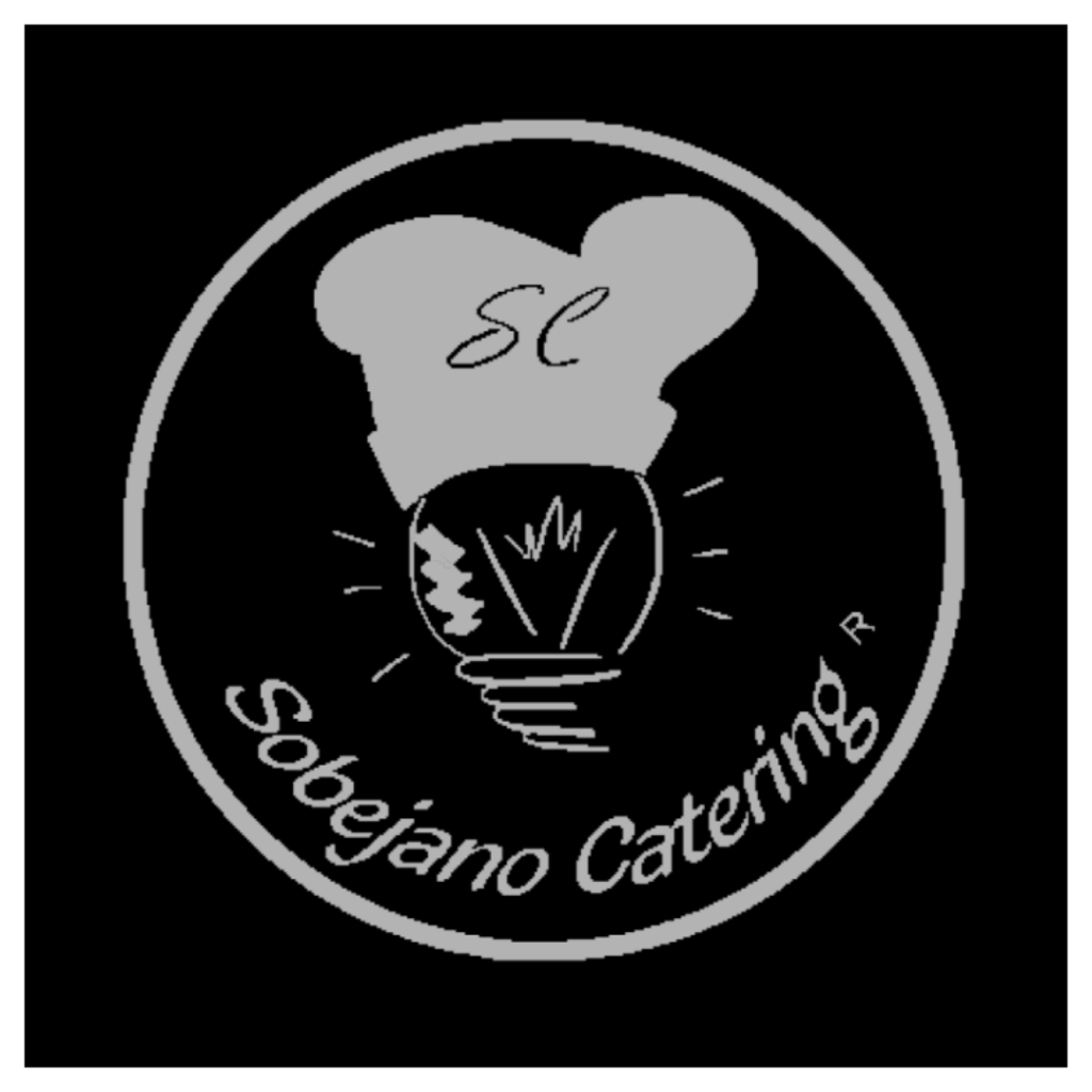 Agua transparente de la playa