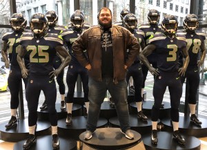 20180127_183555873_iOS