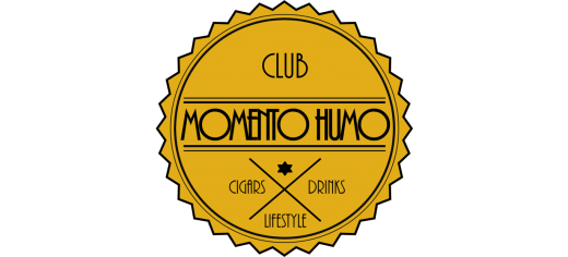 CLUB MOMENTO HUMO